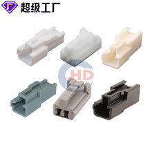 6520-0549/6520-0550/MG641207�m���S�����軨�����Yβ���D����^