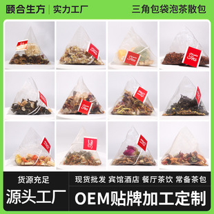 OEM����ɢ�b���ǰ����ݲ���t��޲�ײ� �N��ѭ�h��ʼt������l