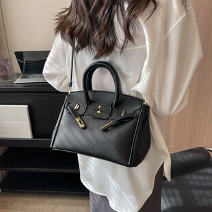 �K���¿�P�ذ�ͨ���¿��������������ٴ��p����֦�y���ذ�