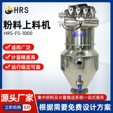 ؓ���������ϙC������������ϙCʳƷ�����ԄӼ����w����ĩ���ϙC