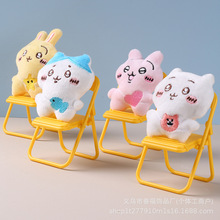 ��ͨ��������ϵ��ë�q���С�˅��_�����耳׿�diy�l�Ь�m�o��