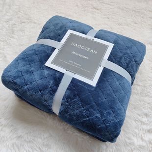 �����Ӻ�ɺ���q̺��÷�����m�që̺�p���˿��{̺�W������ë�q̺