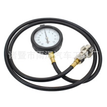 TU-32-6 6.6 L 工厂直销通用杜拉马克斯柴油机燃油系统测试套件