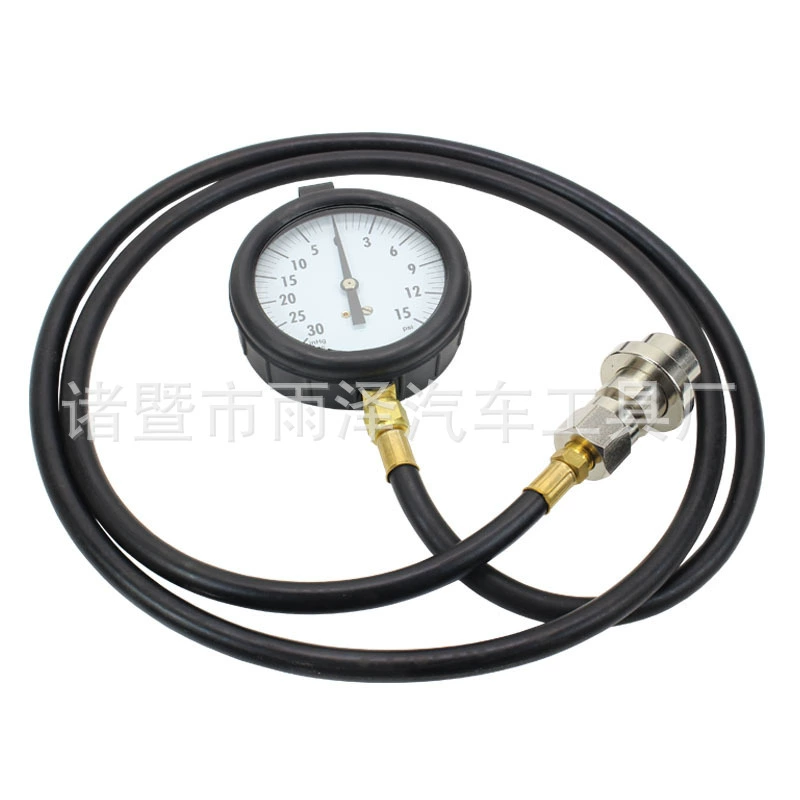 TU-32-6 6,6 л Прямые продажи с завода Общий тестовый комплект топливной системы дизельного двигателя Dura Max