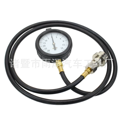 TU-32-6 6.6 L Factory Direct Sales general Dura Max diesel engine fuel system test kit (Avtomobil diaqnostika alətləri) - tu-32-6