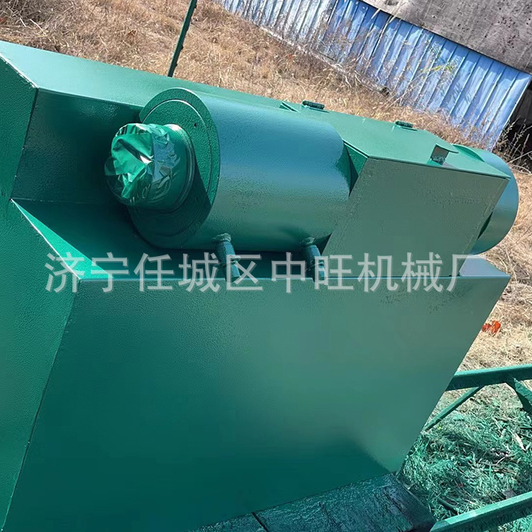 锚杆锚索静载试验台 (6).jpg