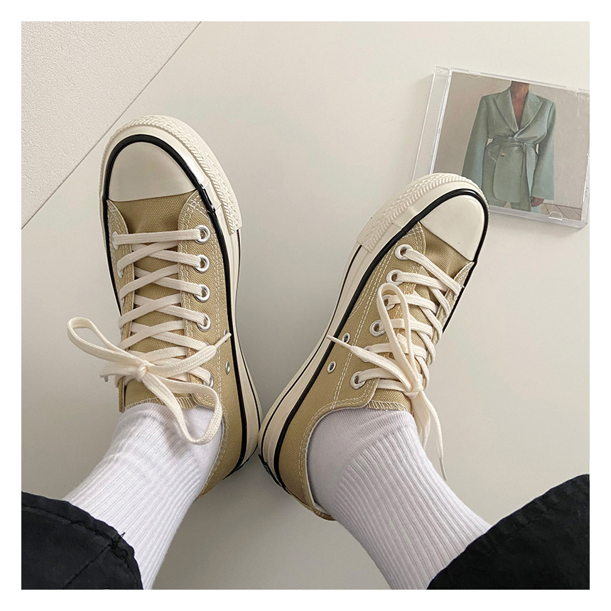 新奶茶色 (5).jpg