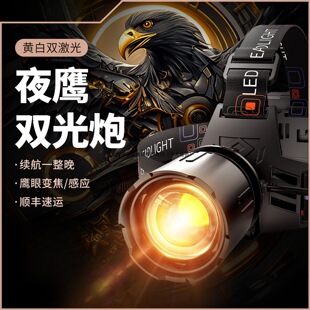 �^��5�����늳����^��ʽ���Ͳ��~�ó��L�m���V��늳������o