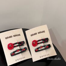 ﶬ¿nƷ|OӋˮ荙ҰlAɐINS߅A