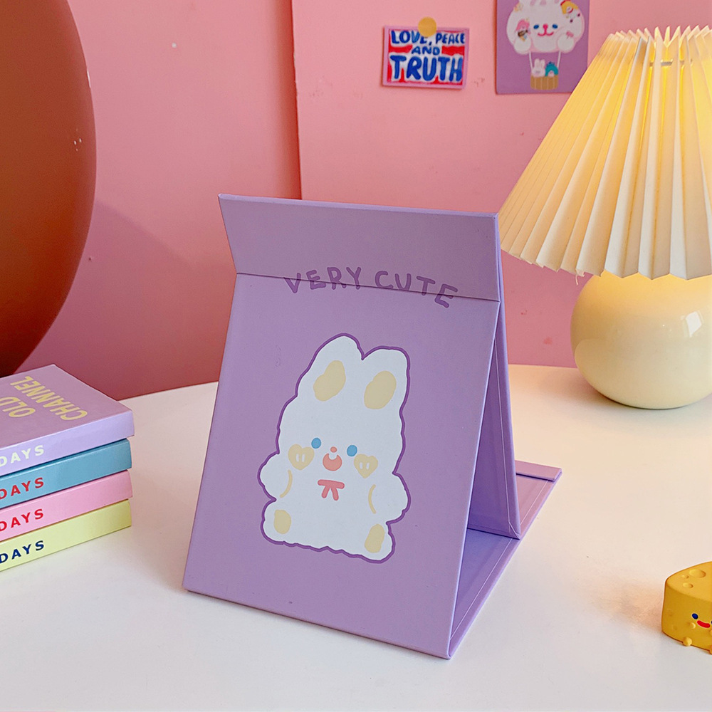 O1CN01jSWR4A1OtUwIOOISn_!!2121