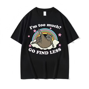 �W������ɐەr����܈A�I����t����Ů�ֺ߽��s������������