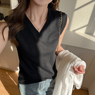 W�nϵv�IŮʿ�������Ĵ��Ļ��A�ٴ���@��㼑��L�ȴ���������