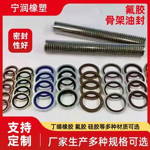 �_��ʽ�Ǽ��ͷ���z�ȏ�40-245�͸ߜ���ĥ�ʷ�ʽ����O��Ȧˮ��