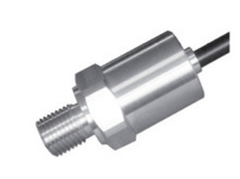 艾默克/PTS625高压压力变送器/扩散硅/测量/控制/进口/工具