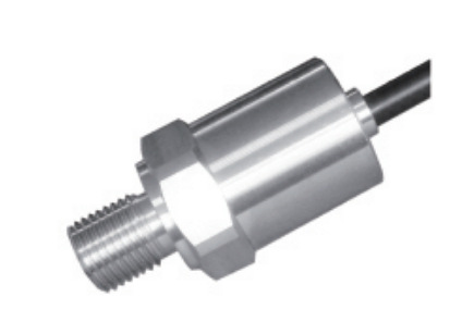 艾默克/PTS625高压压力变送器/扩散硅/测量/控制/进口/工具