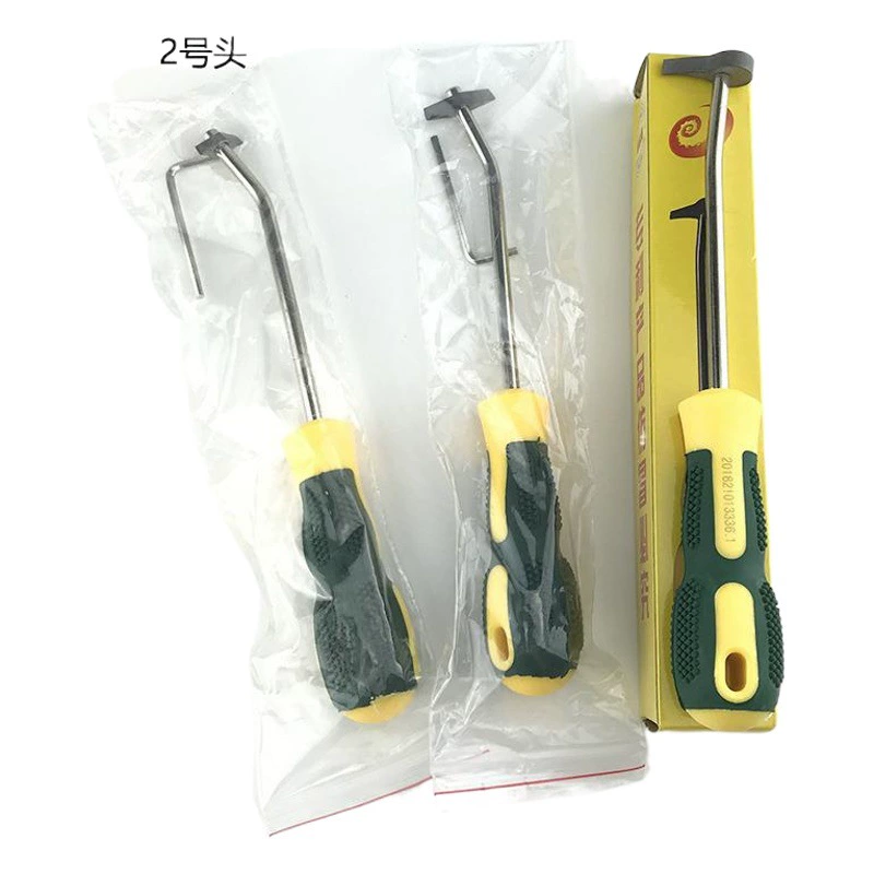 Инструмент для чистки швов керамической плитки твердосплавный конус для чистки швов Открыватель канавок Вольфрамовая сталь конус для чистки швов из вольфрамовой стали