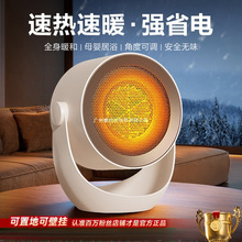 ůLCȡů2025¿С̫ůkȡůK2971ӝ