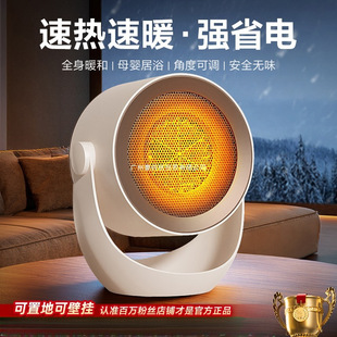 ů�L�Cȡů��2025�¿�����С̫��ů������k����ȡůK2971�ӝ�