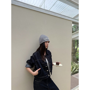 �uһ���{���I�̿�ţ������Ů�＾�¿��nϵ�@�����e�ٴ�A��CXS602