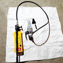 �v�� �ܵ����m���x��  �����Ҫ��ߴ�6mm���wʽҺ�����m���x��