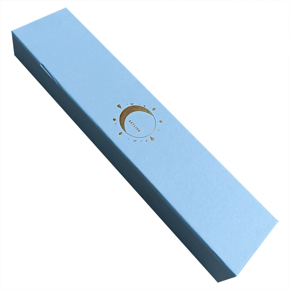 IMG20211108105101_01