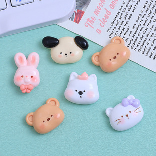 �ɐۄ���҈@��ͨdiy����Ь���b������z�l�A�������֬���