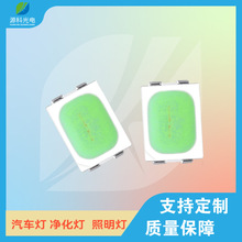 �ֻ���Ӧ����led��Ƭ0.06W ����4-5LM ���ܺ�3020����led����
