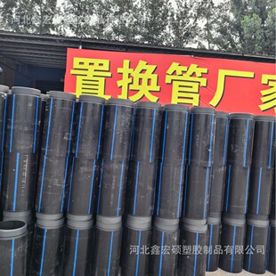 PE�ÓQ�܏S�� ���iʽ����PE�ÓQ�����l �ɶ��ƹܵ��ޏͶ̹��ÓQ