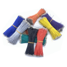 XH2.54 PH2.0 1.5/1.25/1.0MM�g�� ���Ӿ� ���p�^�������Ӿ�
