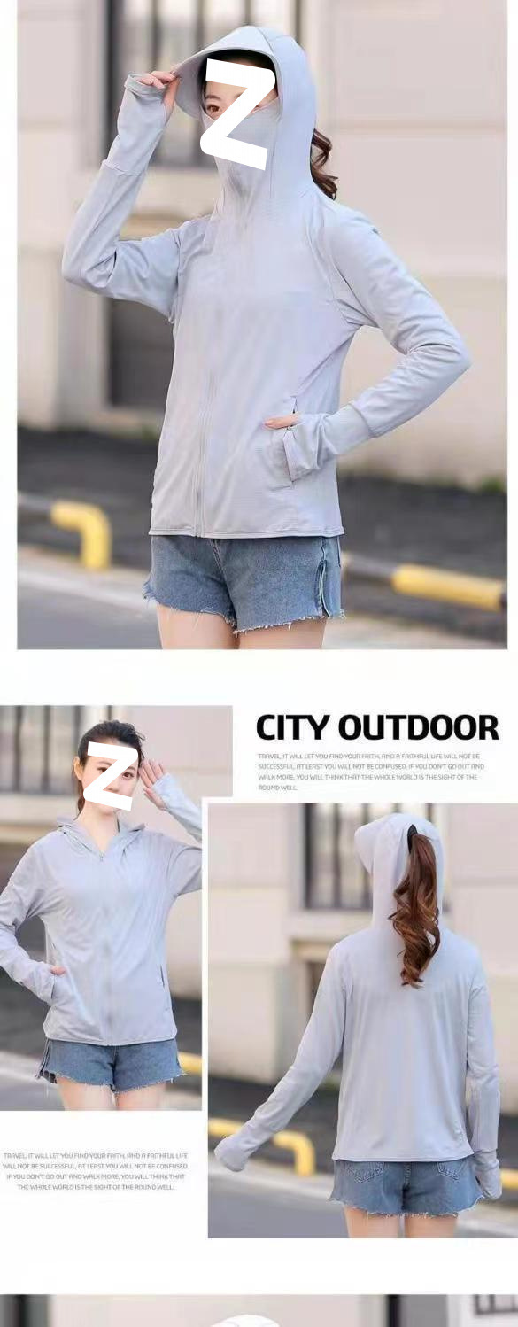 e637b80d-809a-4ed9-88aa-d91026c52bb4.jpe