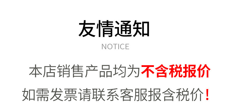 严选夏季热卖男士高腰三角内裤大码宽松胖子加肥大号内裤中老年款详情1