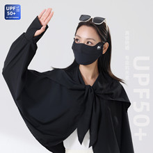 ������ֱ��zŮ�ļ�UPF50+ȫĘ���͸���漆�T���_܇����������