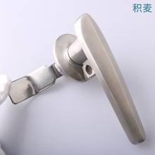 AB701-3-2G���P��FƤ�������i ������늙������i ��܈䓰�����i