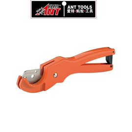 管子割刀;修枝剪;大力钳