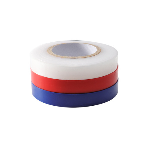 Strap nail, branch tying machine, garden melon, fruit, grape, tomato, vine and vine gardening tool accessories