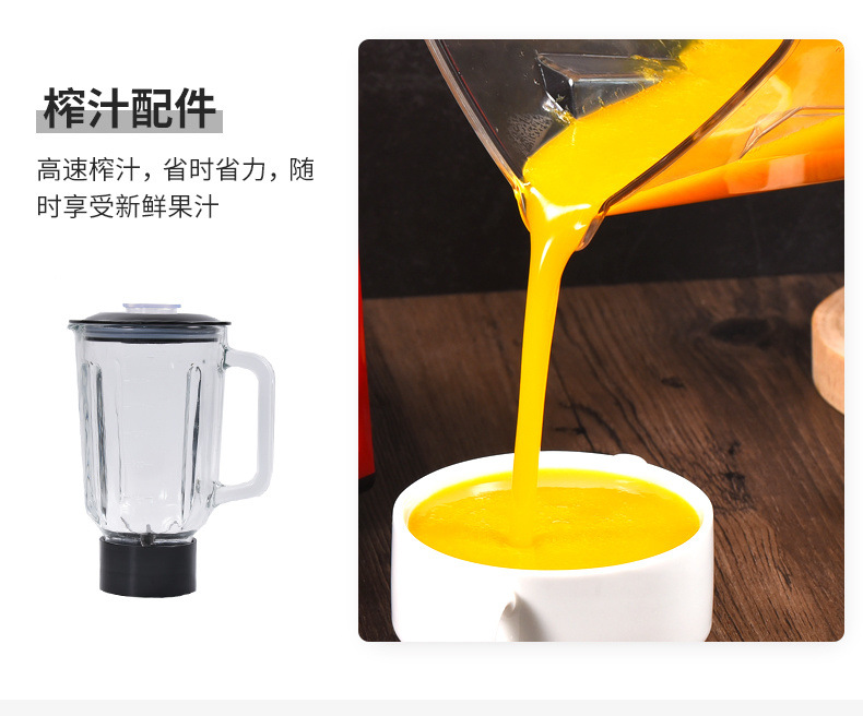 eb58ffc7-2764-4f57-a9fe-feffa88b85db.jpe