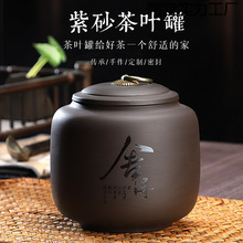 ~޾Ʒߙnɰ޼д̖մܷޏ͹նز