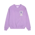 Purple-204#