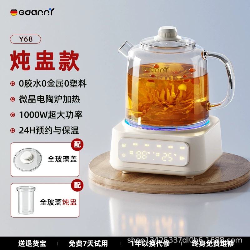 Пpot