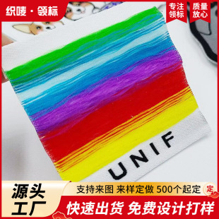 ���b���O�� ��������Ůͯ�b�I�˂Ș���˿����i߅�Ҽ�T���h���I��