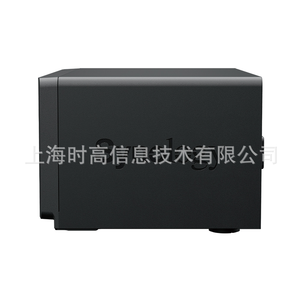 Ⱥ��/Synology DS1825+����λNAS����洢�� �Ա�DXP8800PRO
