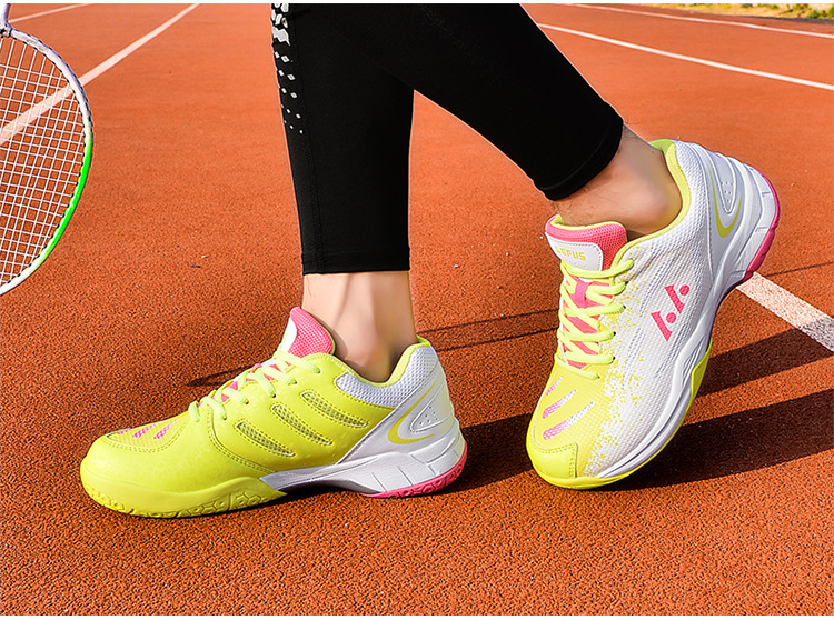 750_01拍友制作 (30).jpg?x-oss-process=image/format,png