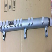 �m����֠��� ƽ�ؙCG930 G940 G970��܉��0445226047