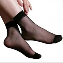 䓽z�mŮ�����z��ĥ�̽z�m��Ůʿ�wɫ��Ĥ�z�m���ļ�����ڽz���m