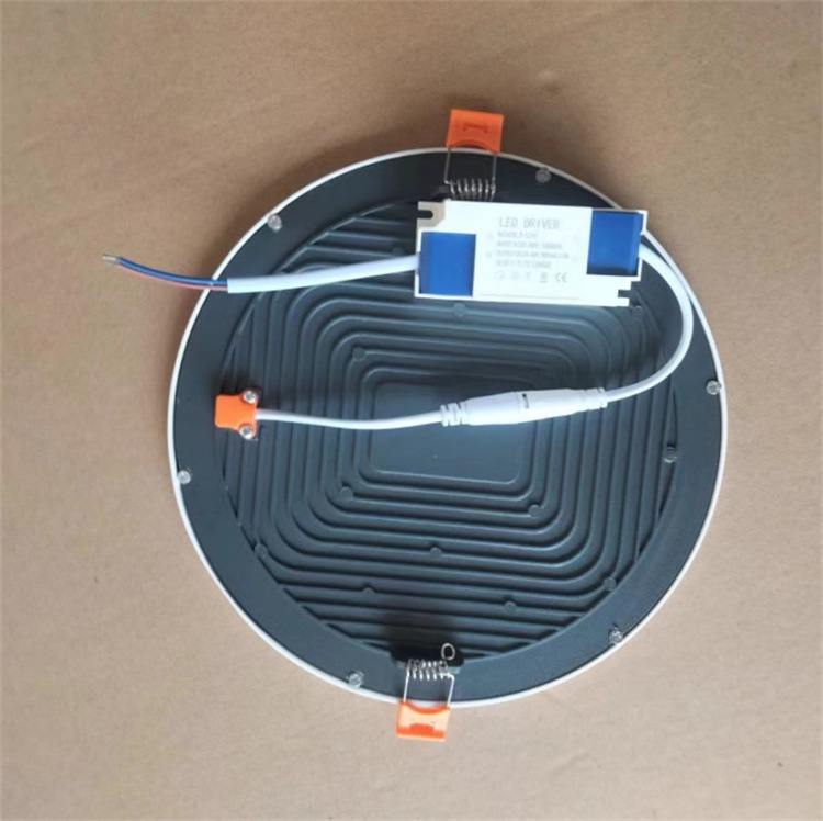 O1CN01NAk0ZL1VKQBOO00JH_!!2104752634-0-cib.jpg?__r__=1712553075713