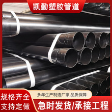 �S�����a����܏ͺ�䓹� 80����ʽ�����T��䓹� ��������|�o�׹�