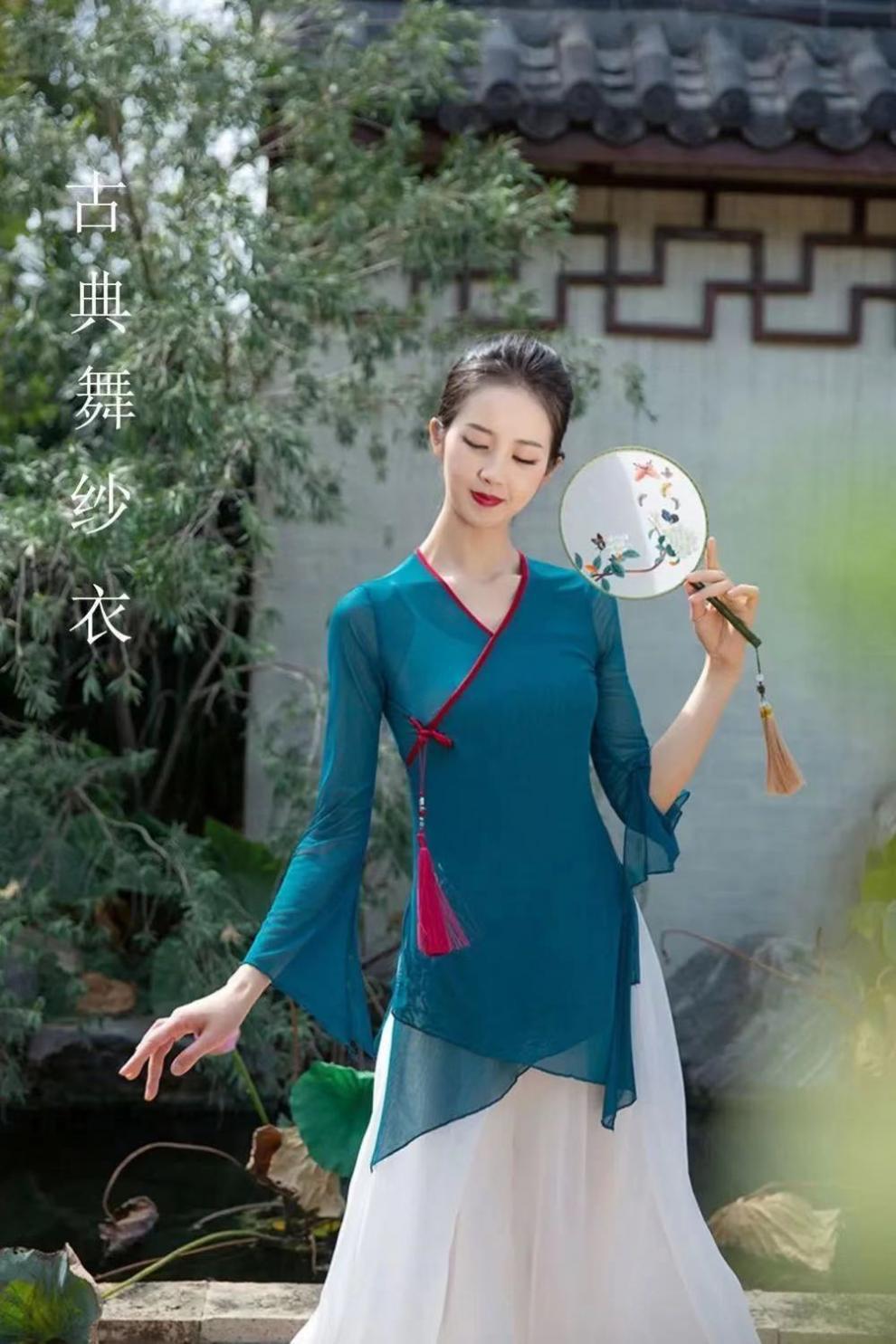 d94f2fa6-7685-4f2d-95d1-885dba72e1d2.jpe