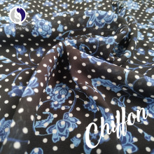 100Dѩ���h��ӡ������ �A�c��Ȼ�c��᣼������̈��r��ӡ�����^