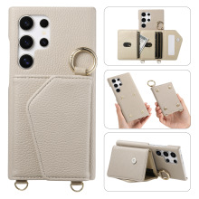 �m��S24Ultra����һ���w��֦�y��߅�֙C���������R��XP 10VIƤ��