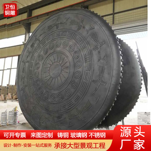 ���ͼ��~�ďV�����嘷���V�����@�~��ˇƷ����䓹����~������